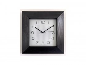 Часы настенные SLT 5530 в Мошково - moshkovo.mebel-nsk.ru | фото